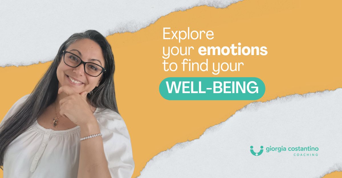 Giorgia Costantino Cover_Website